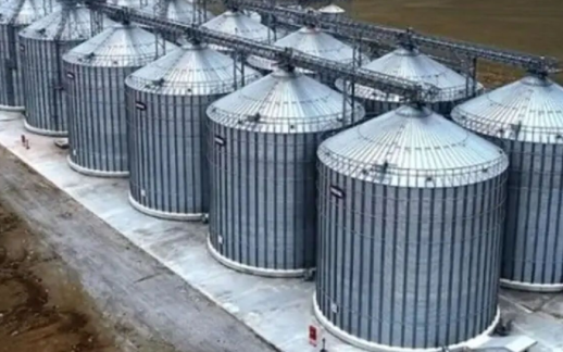 Depoculukta Yeni Güçlü Sistem Devri