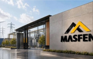 Masfen Enerji 2026 İkinci Çeyrek Sonuçları