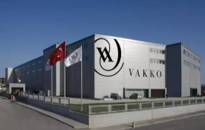 RALYH İkinci Çeyrekte Ağır Zarar Etti