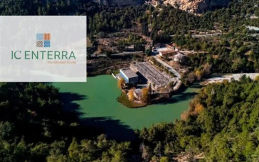 Enterra Yenilenebilir Enerji’den Pozitif Kar