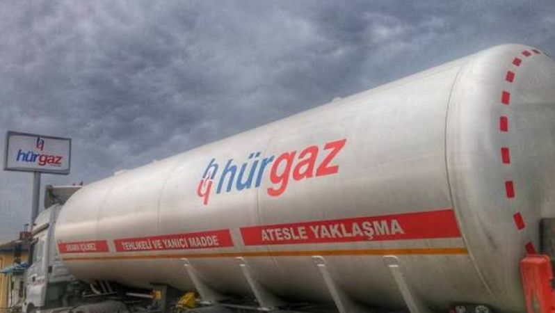 HURGZ: Hürriyet Gazetecilik 2026 İlk Yarı Zararı