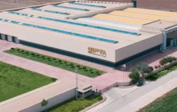 GIPTA’da Yönetim Kurulu Başkanı Pay Sattı