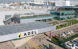 ADEL’in Kredi Notu Revize Edildi