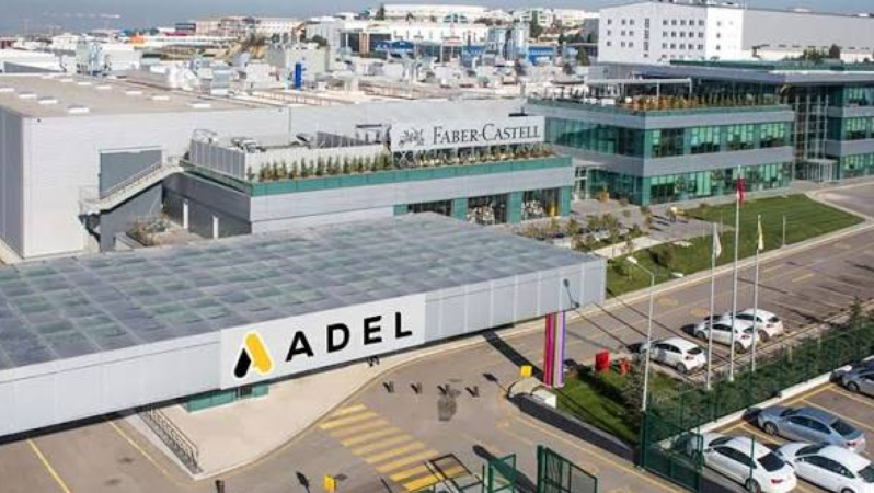 ADEL’in Kredi Notu Revize Edildi