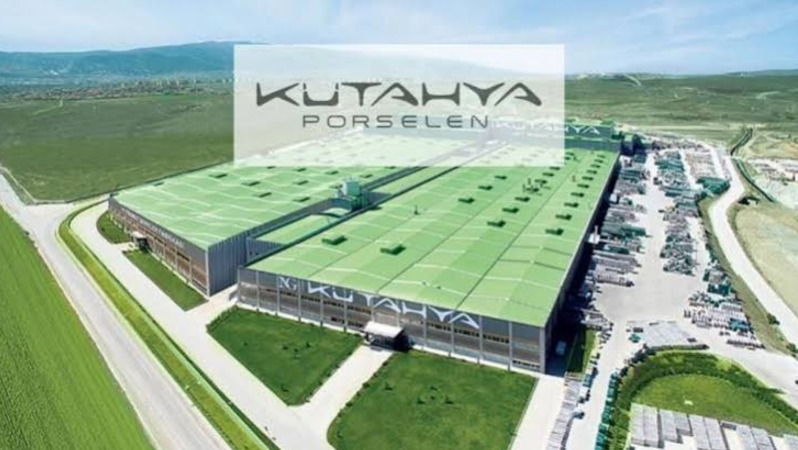 KUTPO’da Net Kâr Büyük Oranda Düştü
