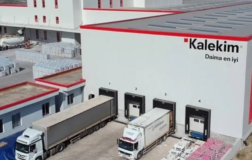 KLKIM: Kalekim’in Kredi Notu Teyit Edildi