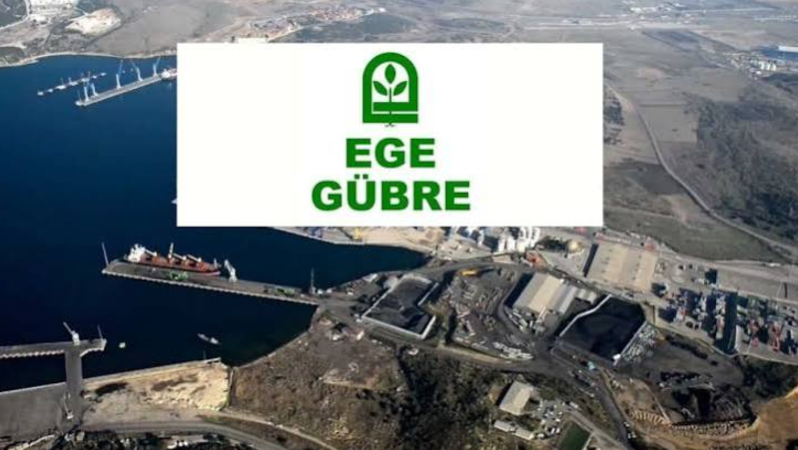 EGGUB’dan 2026 İlk Yarı Bilançosu