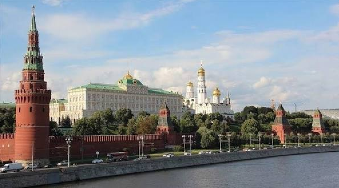 Kremlin Üzerinde Ekonomik Baskı Artıyor