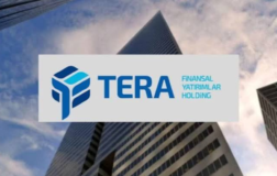 Tera Portföy hangi hisseleri aldı?