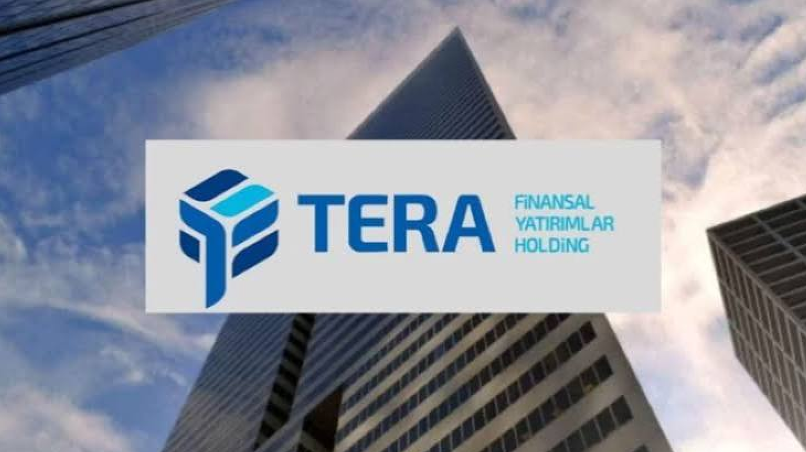 Tera Portföy hangi hisseleri aldı?