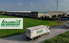 FRMPL 2026 İkinci Çeyrek Kârı Yükseldi