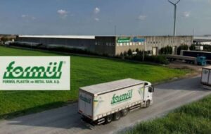 DURKN İlk Yarıda Zarar Açıkladı