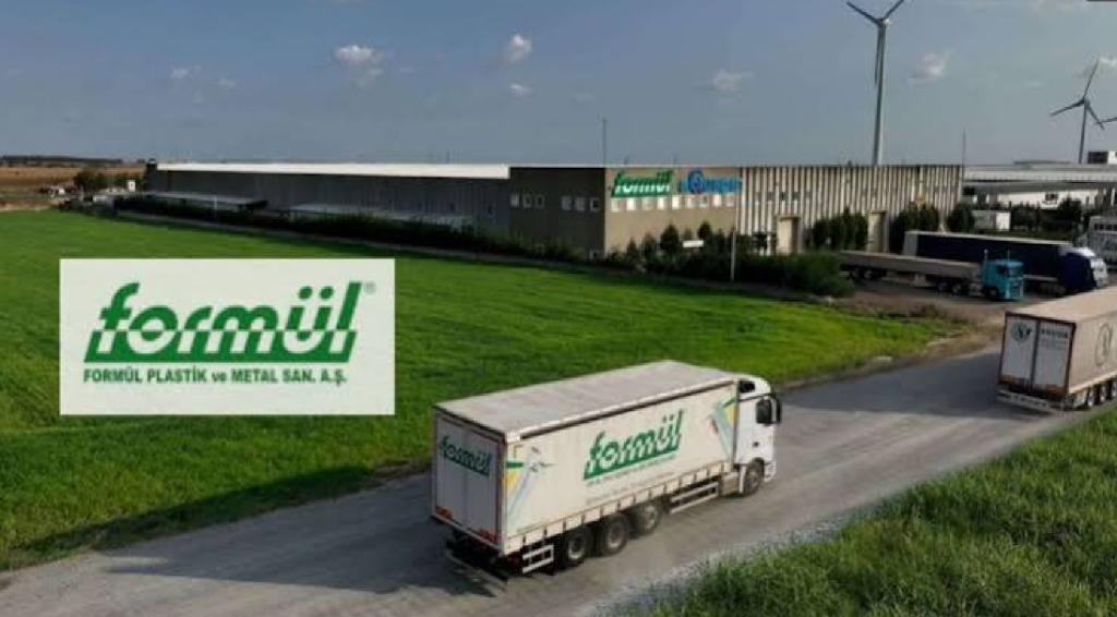 FRMPL 2026 İkinci Çeyrek Kârı Yükseldi