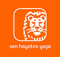 KATMR: Katmerciler’de Bank Of America Hareketi