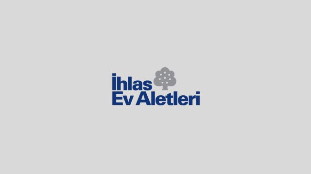 IHEVA’dan İlk Yarıda Zarar Azalışı