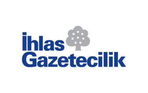 IMASM Yeni Sözleşmeler İmzaladı