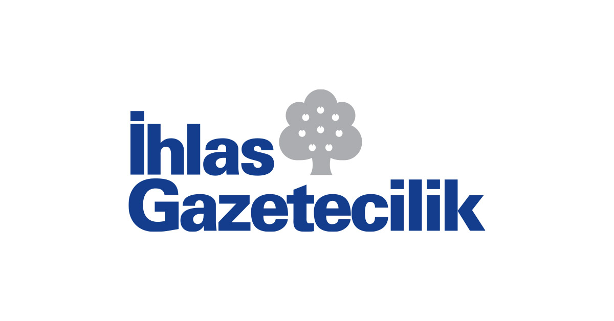 İhlas Gazetecilik 2026 Yarıyıl Finansal Sonuçları