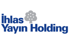 IHYAY İlk Yarıda Zarar Açıkladı
