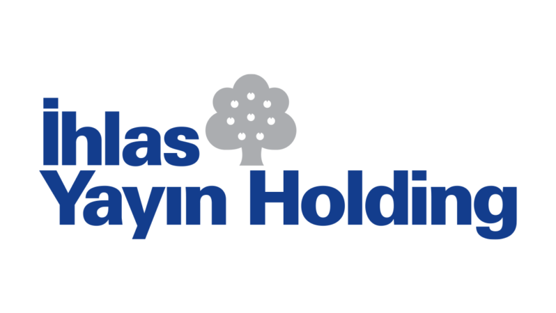 IHYAY İlk Yarıda Zarar Açıkladı