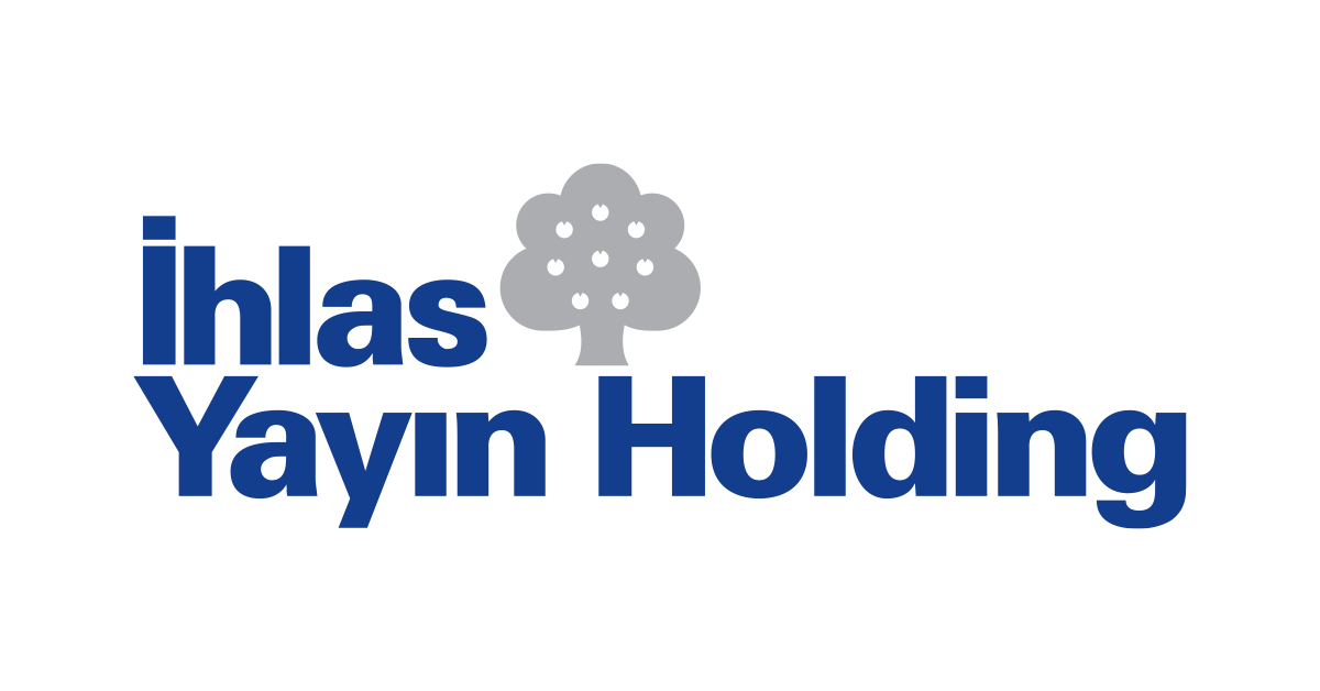 IHYAY İlk Yarıda Zarar Açıkladı