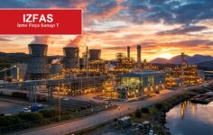 IZFAS: İzmir Fırça’da Portföy Fonlarından Alım