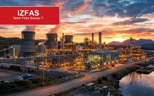 IZFAS: İzmir Fırça’da Portföy Fonlarından Alım