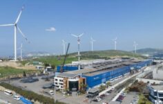 KARCL’da Sermaye Artırımı İçin Başvuru