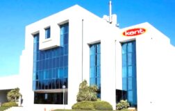 KENT, SISE: Kent ve Sise’dan Kredi Notu Güncellemesi