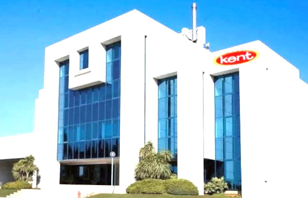 KENT, SISE: Kent ve Sise’dan Kredi Notu Güncellemesi