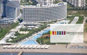 Jantsa’dan 2026 Yılı İlk Yarı Bilançosu