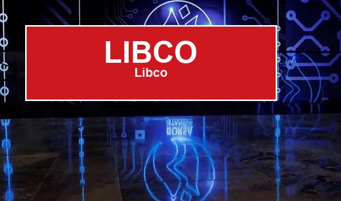 Libco İnşaat Sermaye Payı Değişimi