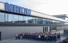 MAKIM’dan 2026 Yarı Yıl Bilançosu