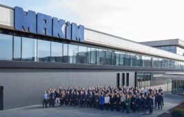 MAKIM’dan 2026 Yarı Yıl Bilançosu
