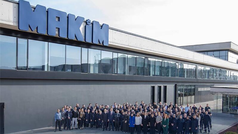 MAKIM’dan 2026 Yarı Yıl Bilançosu