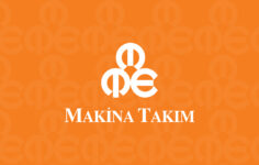 MAKTK: Makina Takım 2026 İlk Yarıyıl Sonuçları