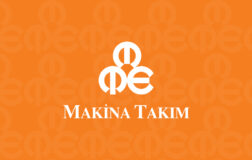 MAKTK: Makina Takım 2026 İlk Yarıyıl Sonuçları
