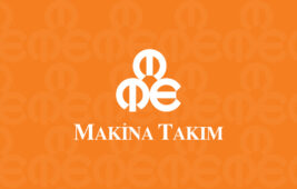 MAKTK: Makina Takım 2026 İlk Yarıyıl Sonuçları