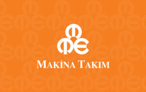 GENKM İkinci Çeyrekte Net Zarar Açıkladı
