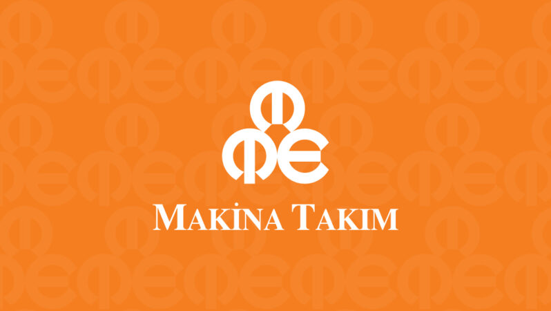 MAKTK: Makina Takım 2026 İlk Yarıyıl Sonuçları