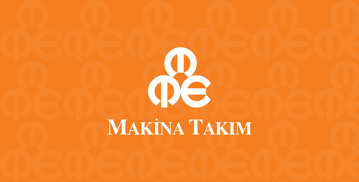 MAKTK: Makina Takım 2026 İlk Yarıyıl Sonuçları