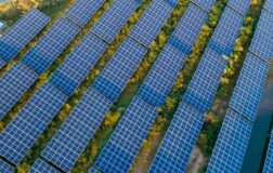 MASFN’dan Romanya’da Dev Enerji Anlaşması