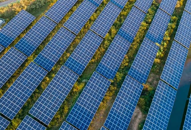 MASFN’dan Romanya’da Dev Enerji Anlaşması