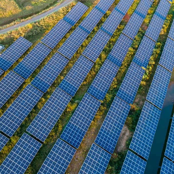 MASFN’dan Romanya’da Dev Enerji Anlaşması