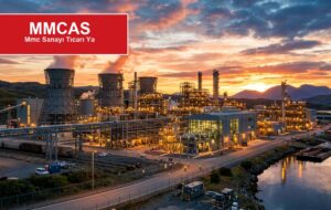 Çemtaş 2026 İlk Yarı Finansalları