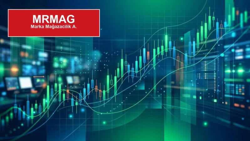 Marka Mağazacılık’tan 2026 İlk Yarı Bilançosu