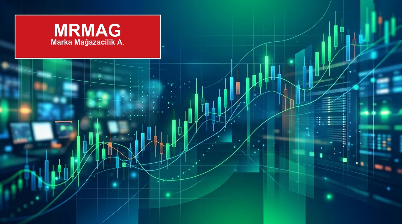 Marka Mağazacılık’tan 2026 İlk Yarı Bilançosu