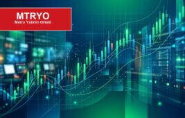 MTRYO 2026 Yılı Finansal Sonuçlarını Açıkladı