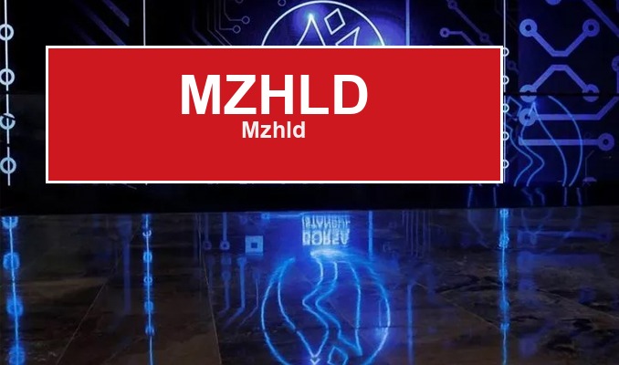 Mazhar Zorlu Holding Gelir Tablosunu Açıkladı