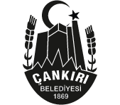 Bir şirket daha halka arzı hedefliyor