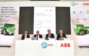 GRTHO’dan Yüksek Kârlılıkla Bilanço Açıklaması